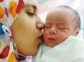 Jangan Mengecilkan Ibu yang Melahirkan Secara Caesar