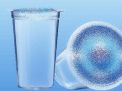 Kalau Tidak Bisa Habiskan, Lebih Baik Jangan Minum Air Kemasan dalam Gelas