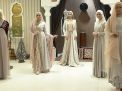Kelebihan dan Kekurangan Gamis Bahan Jersey