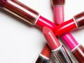 Kelebihan dan kelemahan Lipstik Merek Lokal