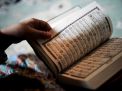 Ketika Quran Hanya Dibaca Tanpa Diamalkan
