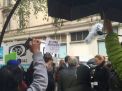 Kisah rumit Masjid Ground Zero dalam film Bulan Terbelah di Langit Amerika