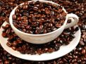 Kopi Bermanfaat untuk Kesehatan?