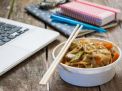 Lakukan 3 Tips Ini untuk Menghemat Pengeluaran Harian ke Kantor