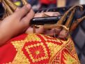 Luar Biasa, Perjuangan Menghidupkan Kembali Kain Tapis yang Hampir Punah