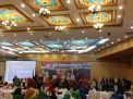 MEMAKNAI HUT RI KE-72 & HARLAH KPPI KE-17 11 Perempuan Politik Menerima Anugerah KPPI Award 