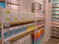 MINISO Hadir di Indonesia