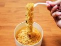 Makanan Bermasalah yang Justru Jadi Favorit Kala Ramadhan