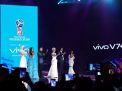 Malam Kolaborasi Terbesar Bersama Vivo V 7