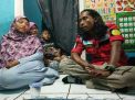 Mari Bantu Istri Almarhum Zoya yang Tewas Dibakar Massa