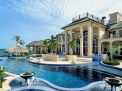 Mau Beli Rumah? Begini Cara Memilihnya