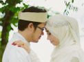 Mau Budget Nikah Hemat Hilangkan 5 Hal Ini