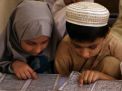 Membangkitkan Fitrah Seksualitas Pada Anak Bagian 2