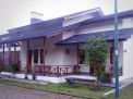 Menabung 200 Ribu per Bulan, Bisa Beli Rumah?