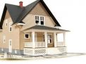 Mengapa Rumah yang Dijual Developer Syariah Biasanya Lebih Mahal?