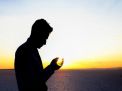 Mengapa Ramadhan Terasa Cepat Berlalu? 