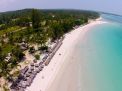 Mengenal Keindahan dan Potensi Wisata Pulau Bintan