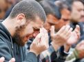 Mengikis Keraguan Dalam Doa Kita