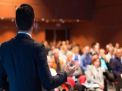 Menjadi Public Speaker Andal di Segala Situasi dan Kondisi