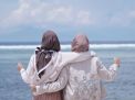 Orang Terdekatmu yang Bisa Mengatakan Kamu Baik atau Buruk