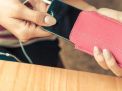 Orangtua yang Abaikan Anak Demi Gadget Perlu Baca Ini