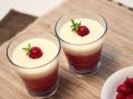 2 Kreasi Kudapan Berbuka Puasa untuk Anak