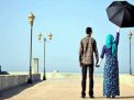 Pentingnya Meluangkan Waktu Berdua dengan Pasangan