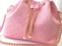 Perawatan Tas Cantik