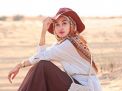 Perawatan Kulit Kepala dan Rambut untuk Muslimah Berhijab Ala Dokter Inong