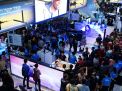 Perfect Momen Tour Jakarta Bersama Vivo V7