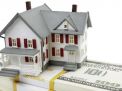 Persiapkan Hal Ini Sebelum Renovasi Rumah