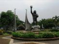 Ragunan, 5 Alasan Masih Harus Kunjungi Tempat Wisata Jakarta Legend ini
