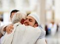 Ramadhan Bulan untuk Keluarga, Jangan Tunggu Mereka Tiada untuk Memaafkannya