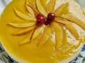 Resep Makanan Simpel dan Sehat Ala Raw Food
