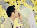Saat Suami Istri Mengetuk Pintu Ar Rayyan