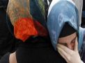 Saat Harus Kehilangan Si Buah Hati untuk Selamanya
