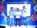 Samsung dan Lazada Dukung Pendidikan Anak-anak Maluku