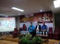 Semua yang Ketempelan Al Quran Akan Jadi Mulia