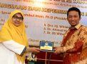Mendorong Tokoh Perempuan Menjadi Role Model