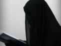 Sudahkah Kita Mengenal Istri-istri Rasulullah?