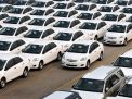 Tak Perlu Beli Mobil Kalau Kondisi Kita Seperti Ini