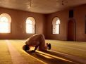 Tak Mampu Lakukan 8 Ibadah Ini? Lakukanlah 8 Ibadah Lainnya