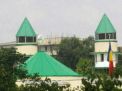Ternyata Ada Islam di Tanah Korea Utara
