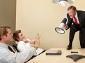 Tips Agar Tidak Menjadi Rekan Kerja yang Nyebelin