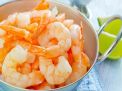Tips Memasak untuk Pemula 