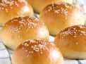 Tips Membuat Roti yang Sehat