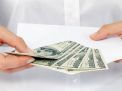 Tips Menghemant Uang Belanja Bulanan