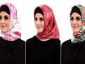 Tips Model Pakaian Wanita Kurus Agar Terlihat Gemuk