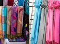 Tips Seputar Perawatan Jilbab