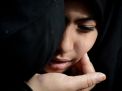 Tips Agar Tidak Gampang Baper Bagi Orang Sensitif